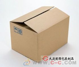 方便面箱食品包装箱 日用品纸箱包装箱