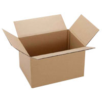纸箱包装给产品带来哪些含义