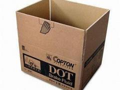 销量好的纸箱市场价格:临夏纸盒厂(纸箱,纸箱厂,纸)--甘肃定兴包装